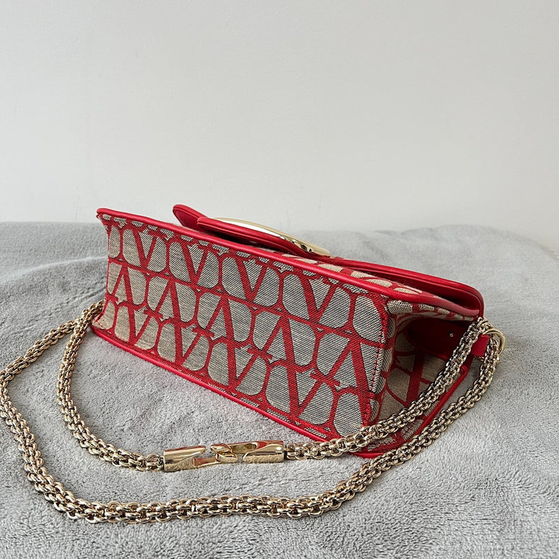 GLM - VEL Bags - 442