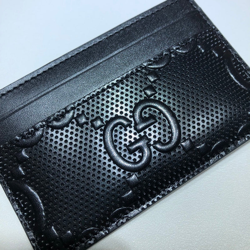 Satchel Bags - GUC Bags - 1212