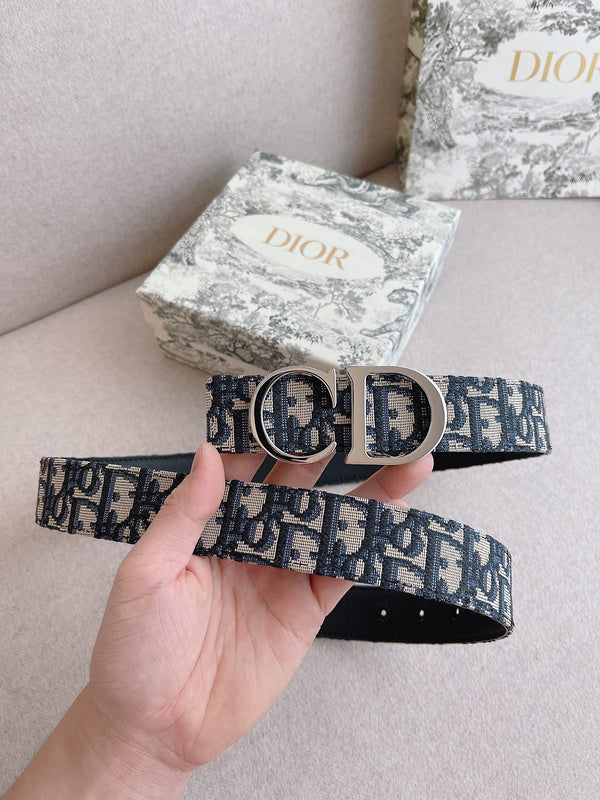 Satchel Bags - VL Belts - 183