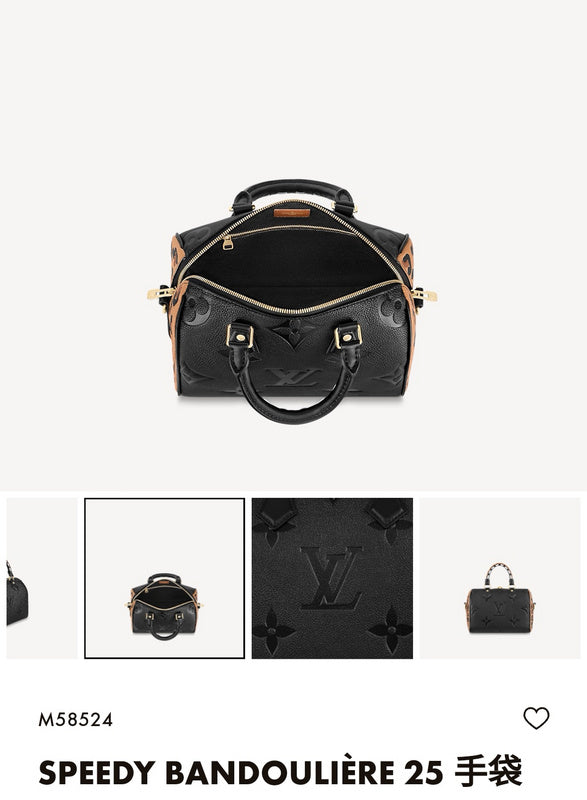 Satchel Bags - VL Bags - 5433