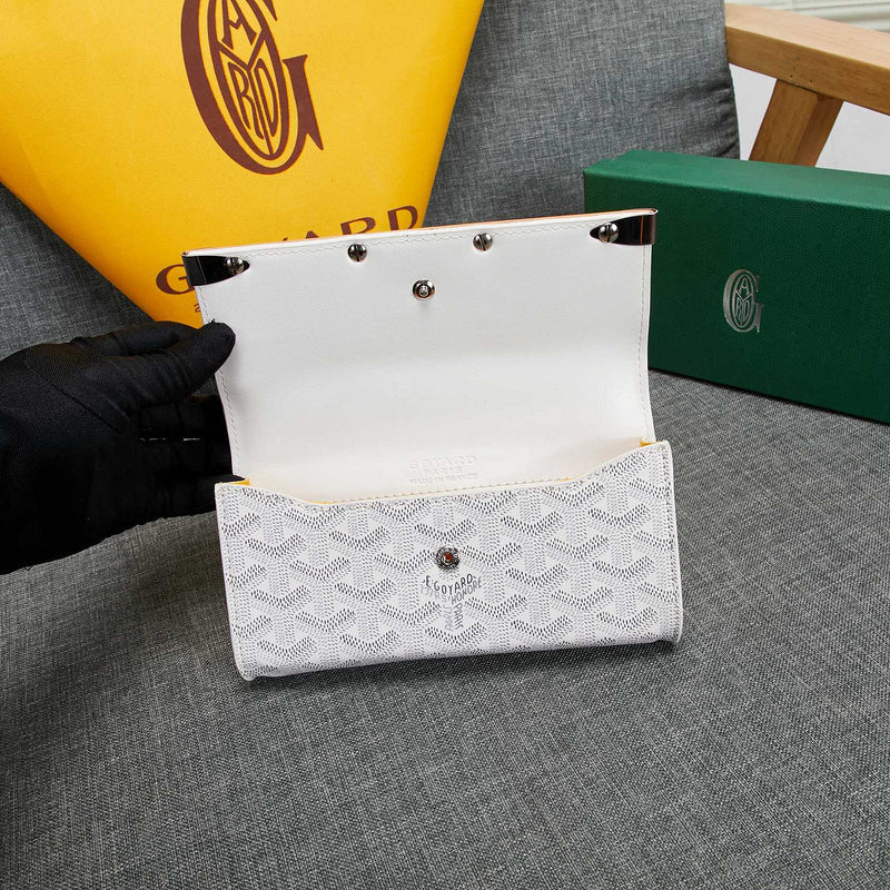 GLM - GYO Bags - 1416