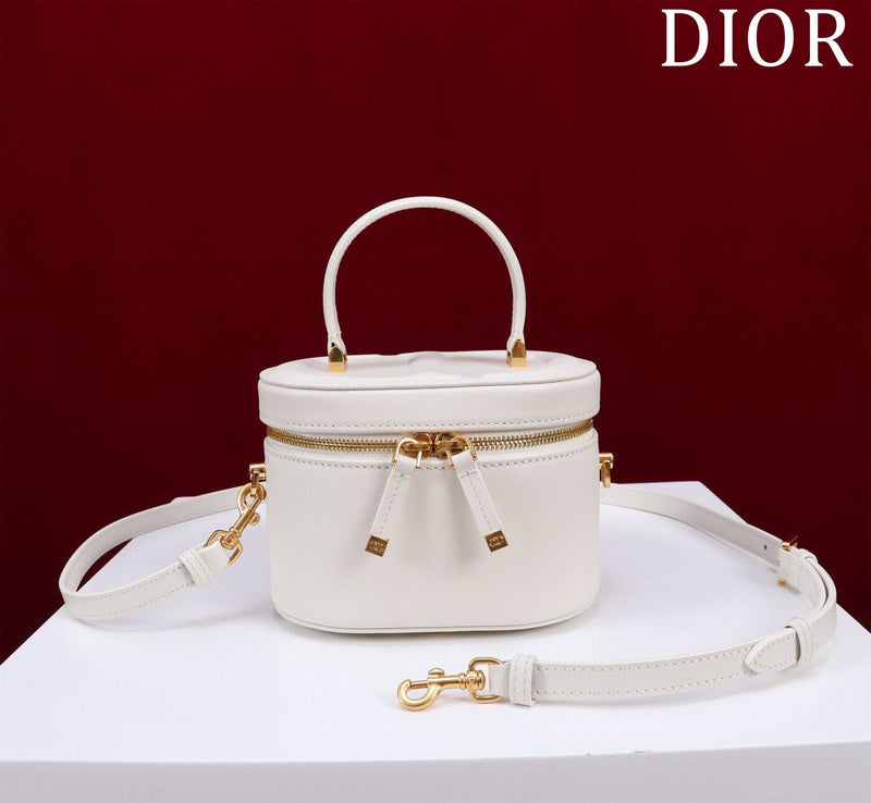 Glami - GLAMIr Bags - 158