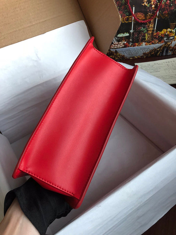 Satchel Bags - DG Bags - 483