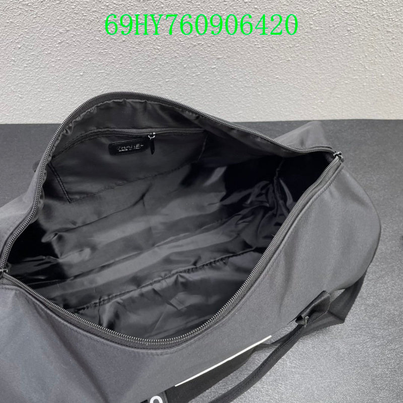 Glami - CHL Bags - 2326