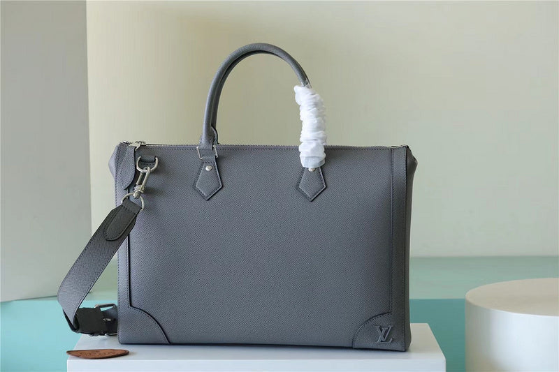 Glami GlamI Lu-Vi bags - 9796