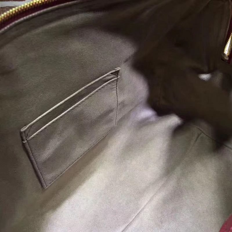 Satchel Bags - GCI Bags - 3682