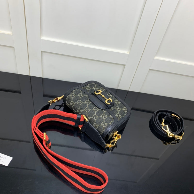 Satchel Bags - GUC Bags - 587