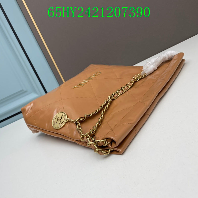 Glami - CHL Bags - 1721