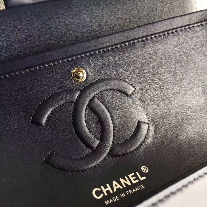 Satchel Bags - CHL Bags - 764
