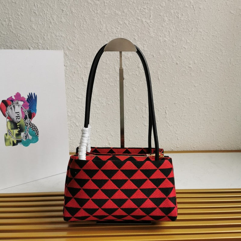 Glami - PD Handbags - 124