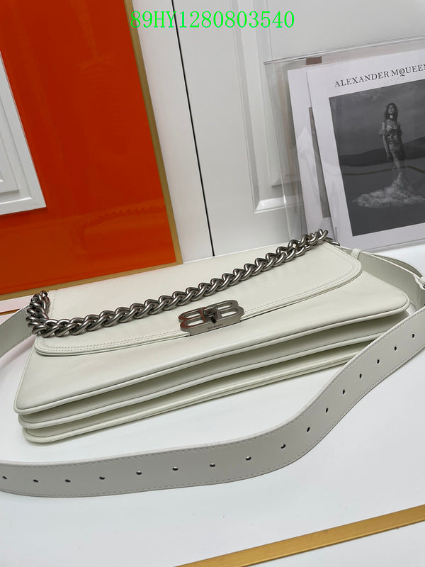 Glami GlamI - BGA Bags - 1667
