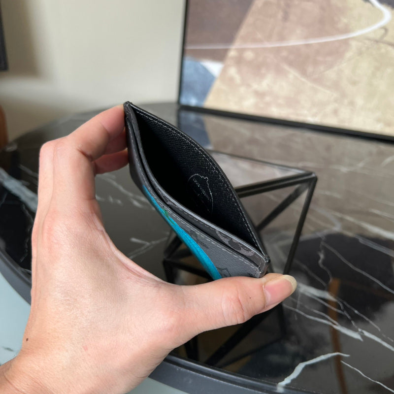 Glami - LOV Wallets - 051