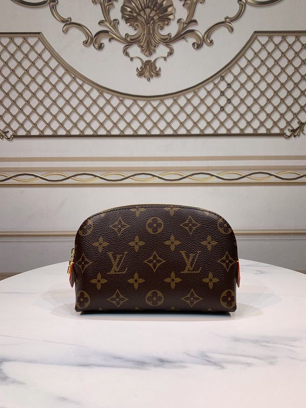 Satchel Bags - VL Bags - 6264