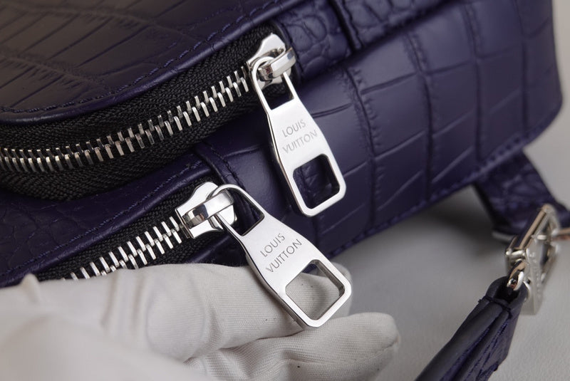 Satchel Bags - VL Bags - 3135