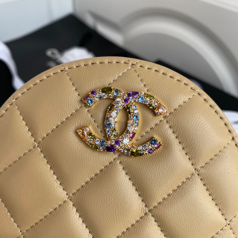 Satchel Bags - CHL Bags - 143