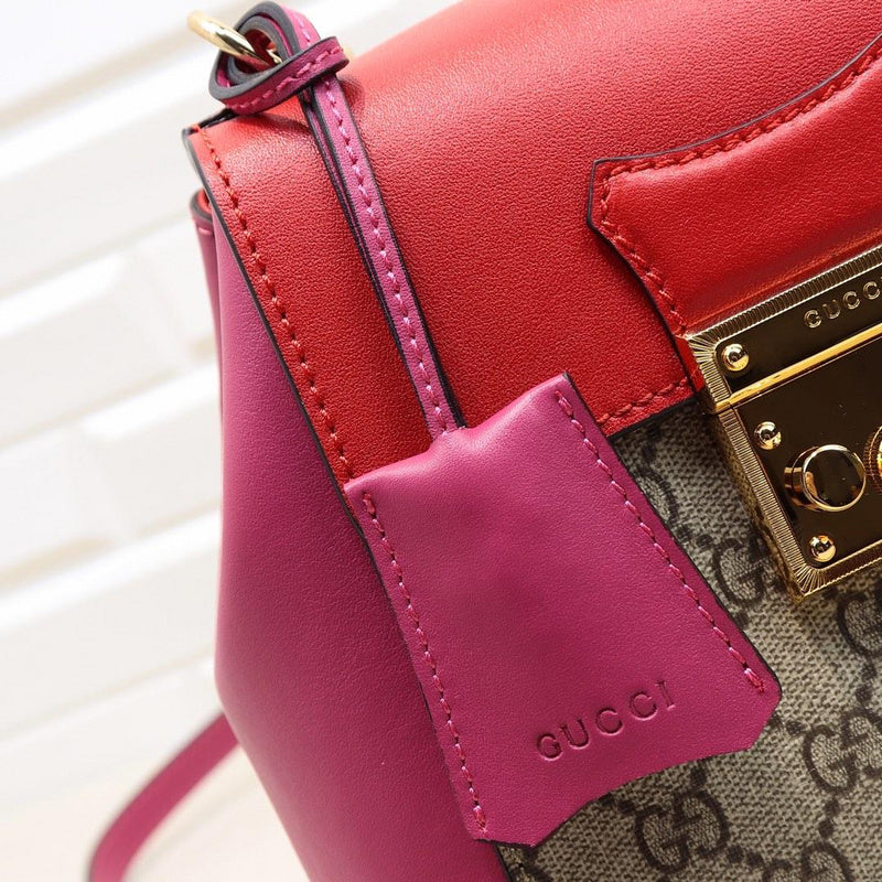 glami shop- GCI Bags - 1168