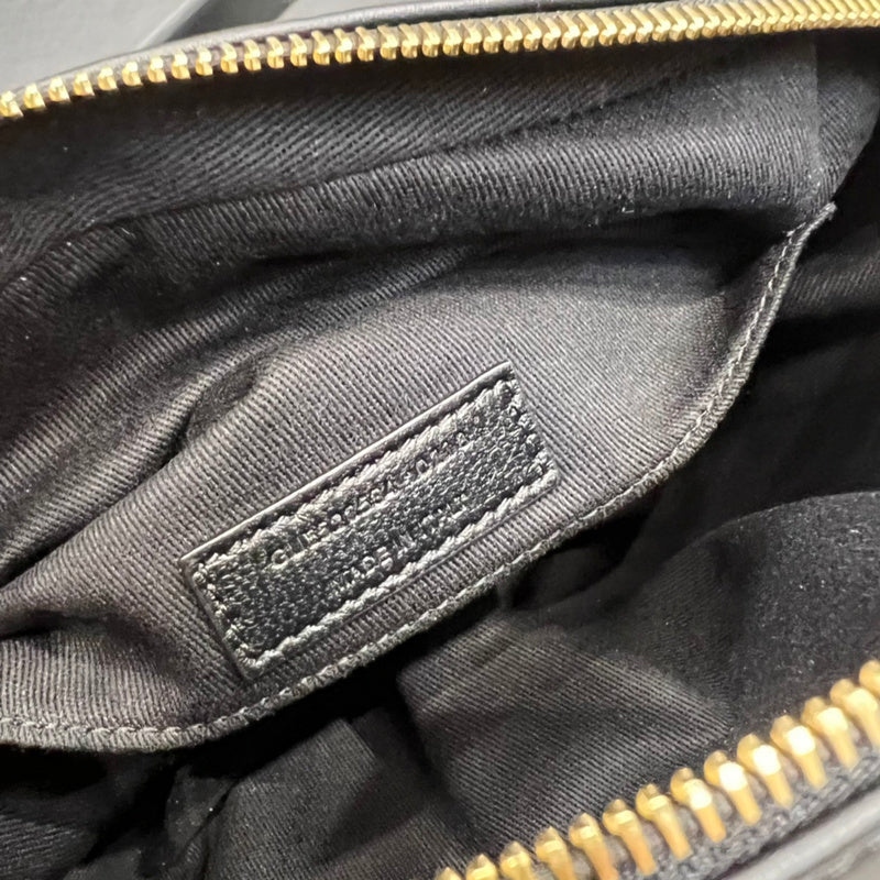 Satchel Bags - SLY Bags - 751