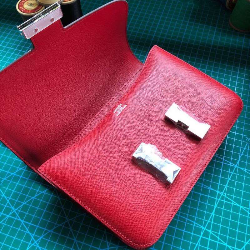 Satchel Bags - HMS-Bags - 805
