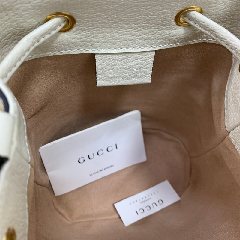 Satchel Bags - GUC Bags - 560