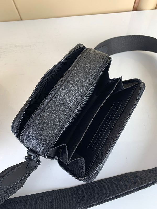 Satchel Bags - VL Bags - 4649