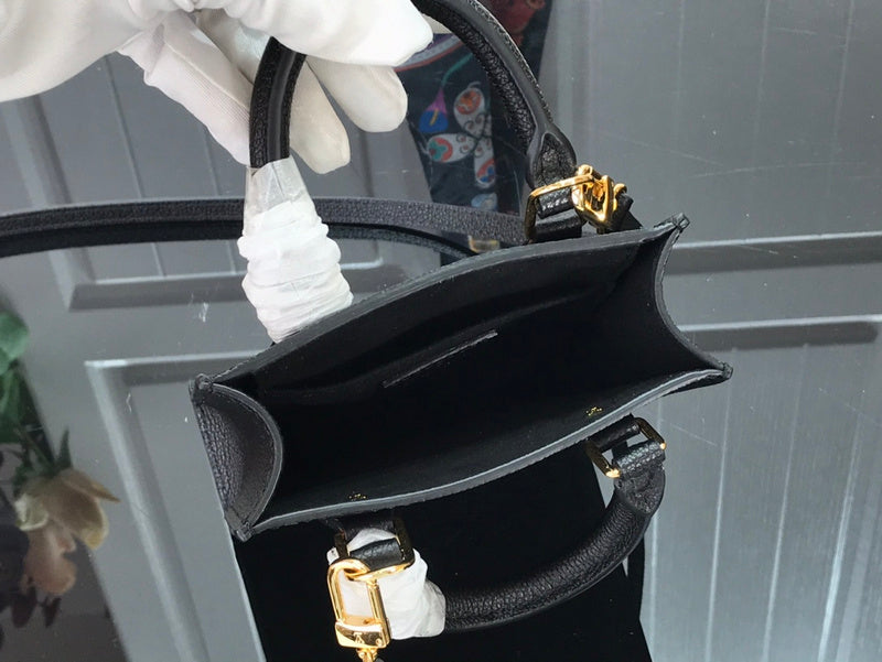 Glami GlamI Lu-Vi bags - 17620
