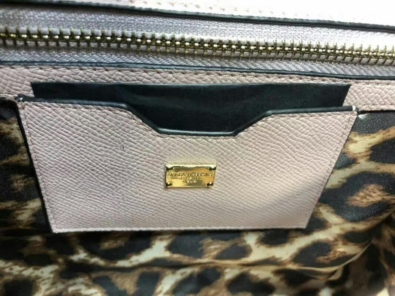 Satchel Bags - DG Bags - 304