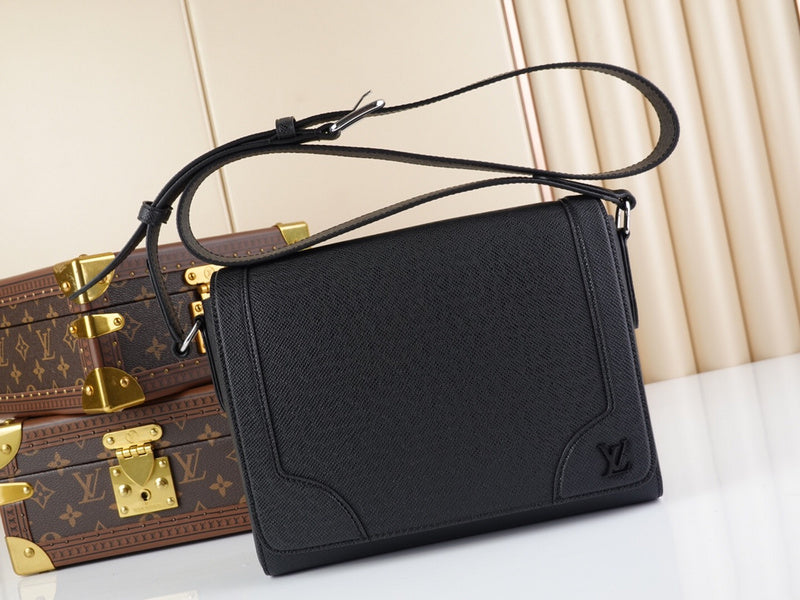 Satchel Bags - VL Bags - 5010