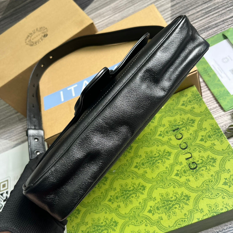 GLM - gg Bags - 149