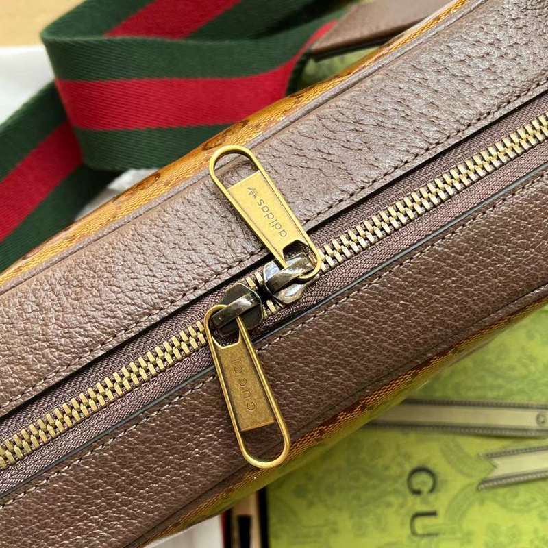 GUI2 Bags - Fashion Bags  284