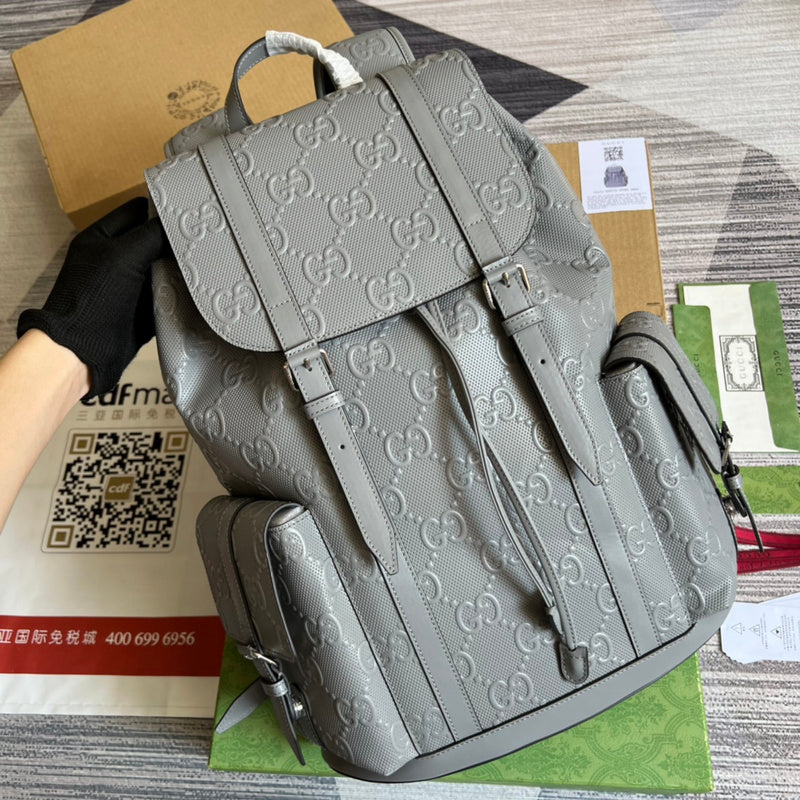 GLM - gg Bags - 1160