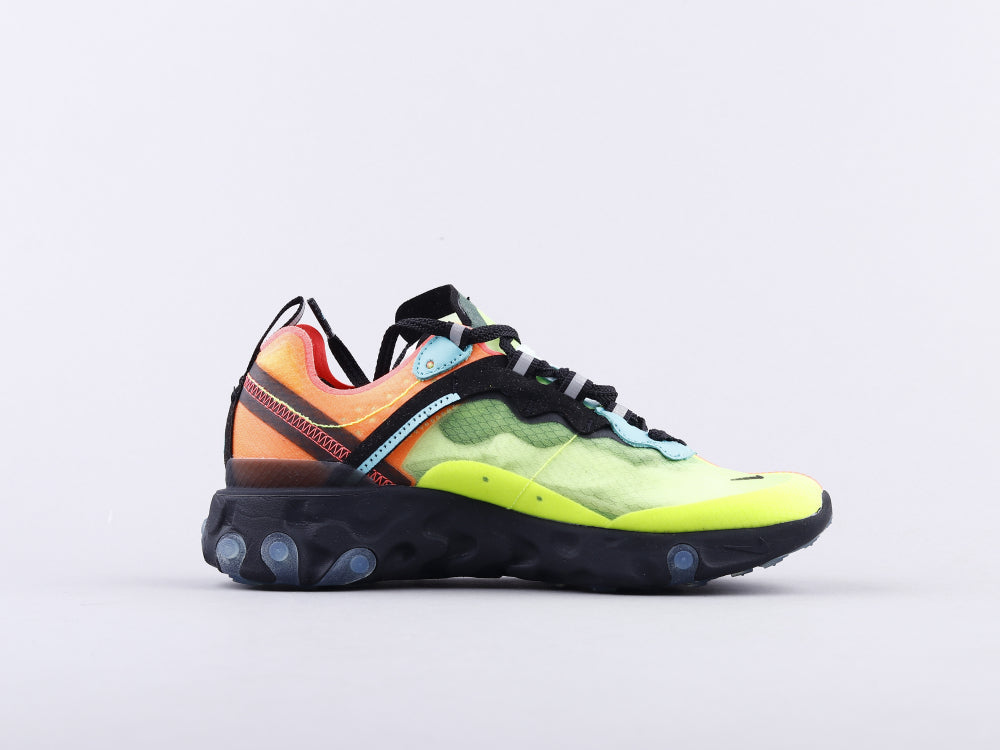 GLM - Top Quality NKE SNEAKER 389