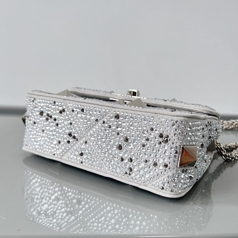 GLM - VEL Bags - 469