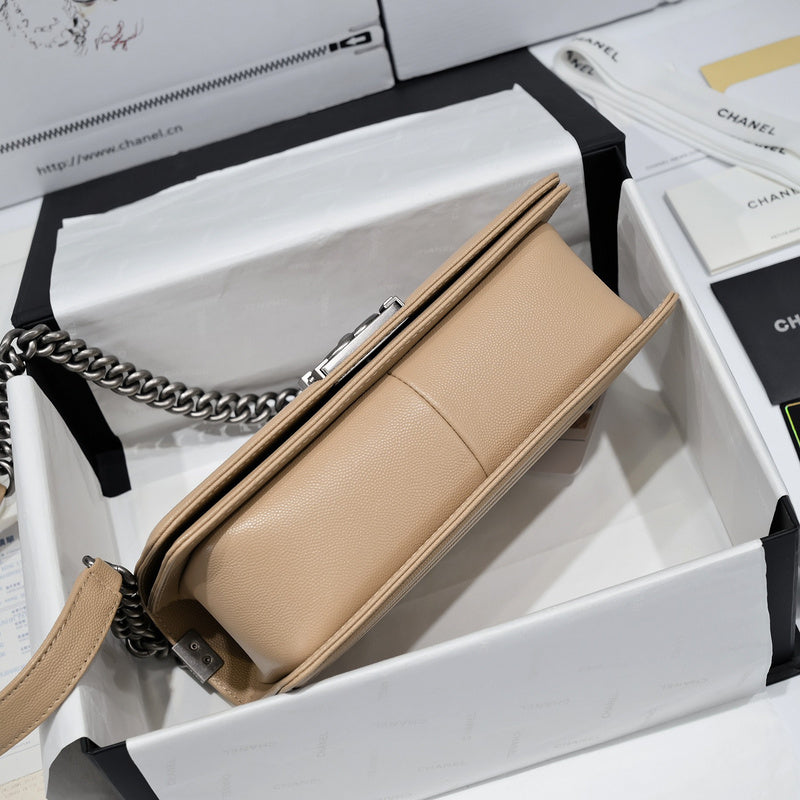 Satchel Bags - Mix1 Items - 045