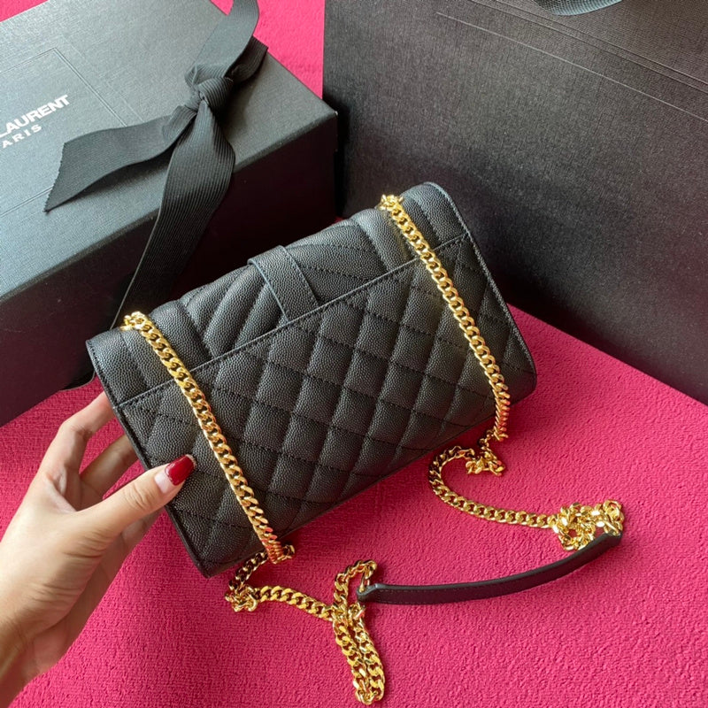Satchel Bags - GUC Bags - 1619