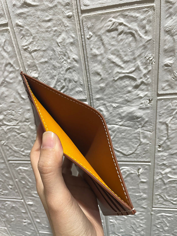 GLM - GYO Bags - 999