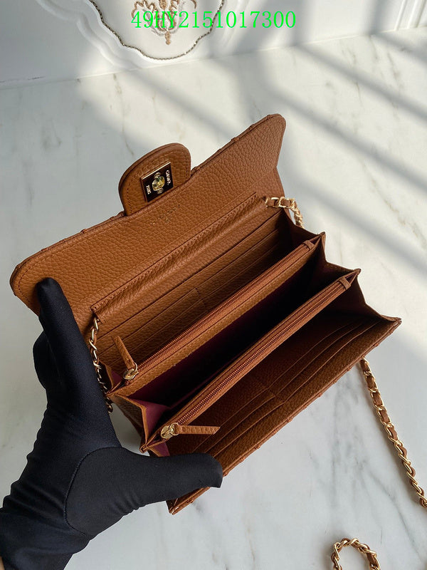 Glami - CHL Bags - 2105