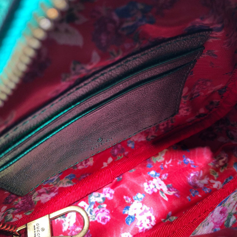 Satchel Bags - GCI Bags - 3588