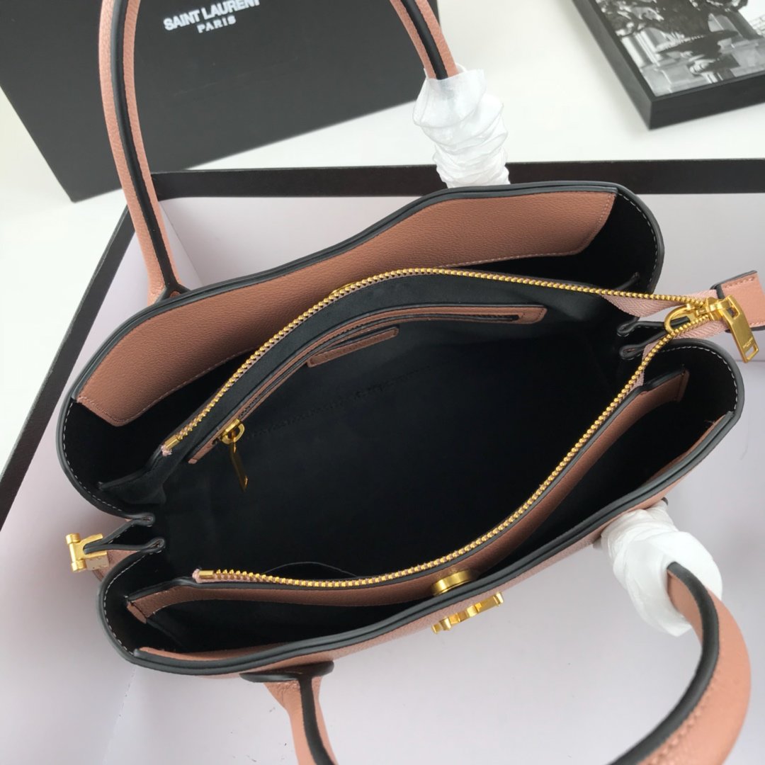 GLM - Top Quality Bags SLY 042