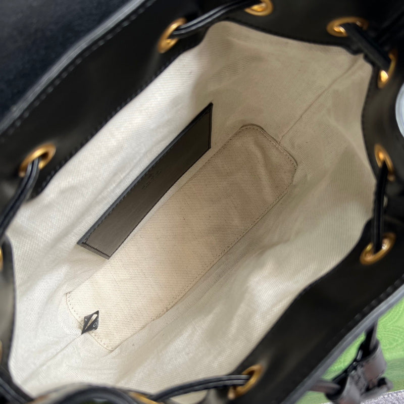 Satchel Bags - GCI Bags - 4209