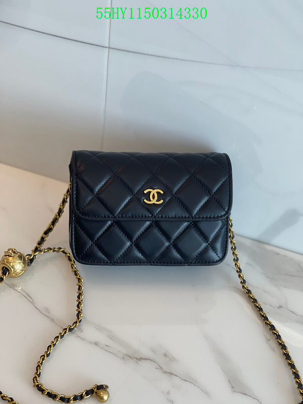 Glami - CHL Bags - 2965