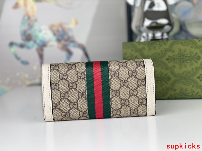 Glami- - Mix Wallets - 575