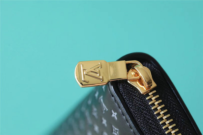 Glami GlamI Lu-Vi bags - 8736