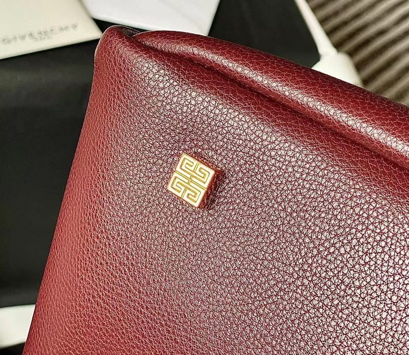 Satchel Bags - GVC Bags - 006