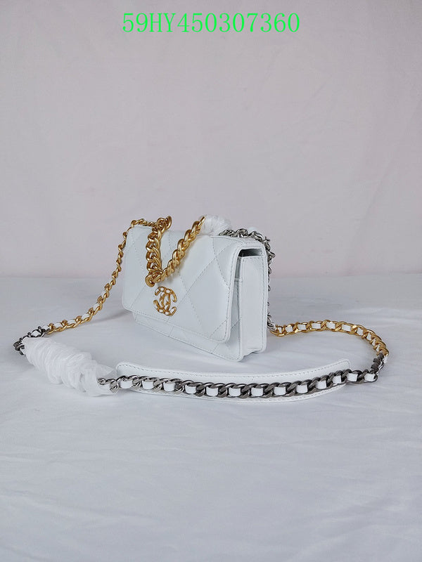 Glami - CHL Bags - 2991