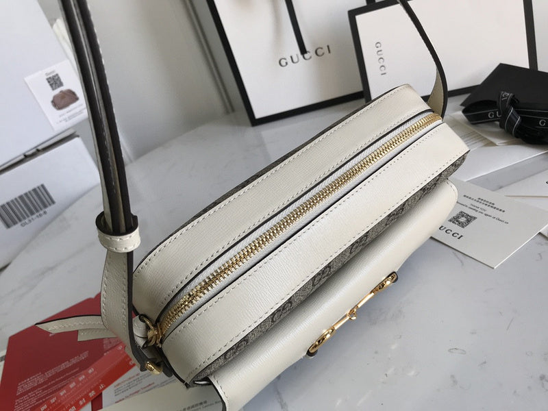 Satchel Bags - GCI Bags - 7074