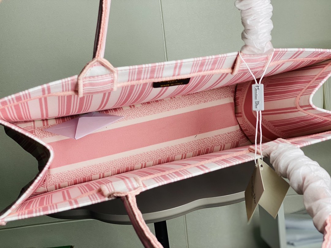 GLM - Top Quality Bags DIR 118