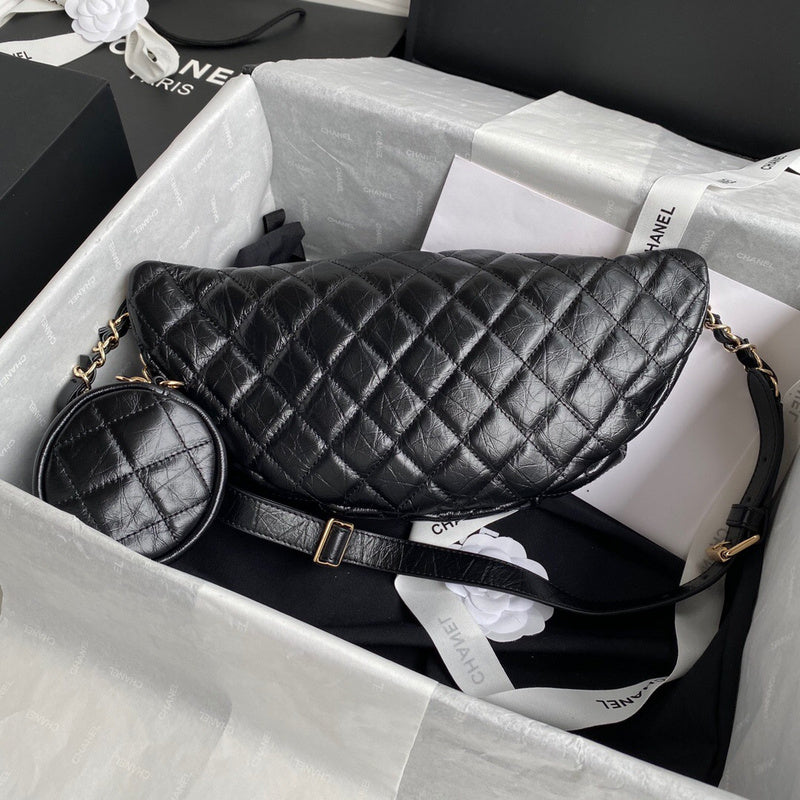 GLM - CHL Bags - 399