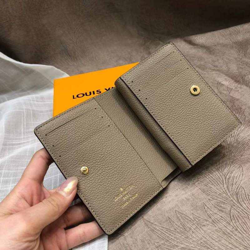 Satchel Bags - VL Bags - 6221