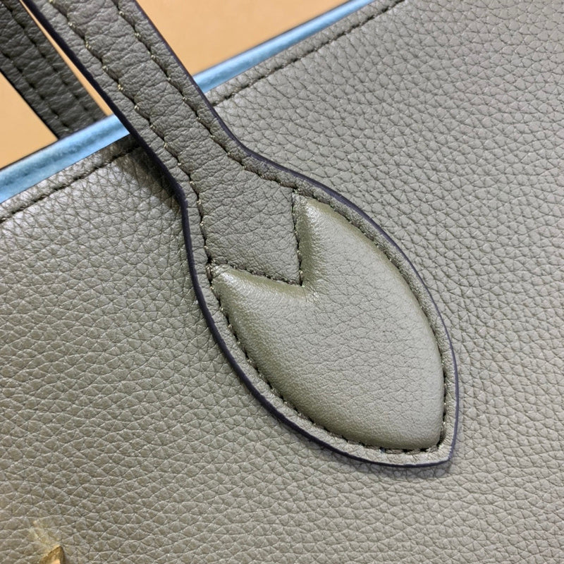 Satchel Bags - VL Bags - 6396
