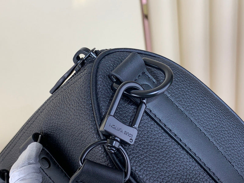 Satchel Bags - VL Bags - 5042